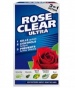 Rose Clear Ultra concentrate 200ml